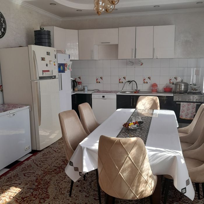 Продам частный дом