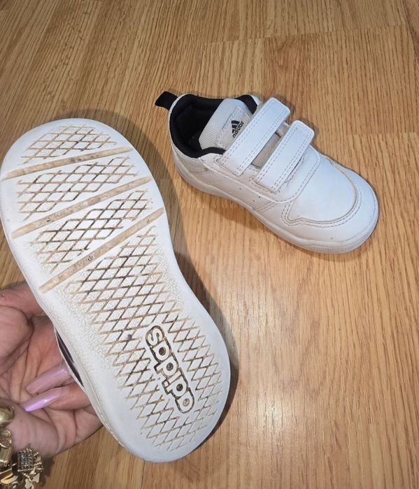 Adidasi unisex copii