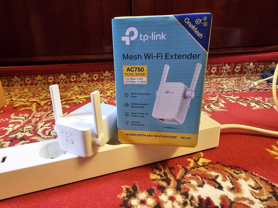 Vand componente pentru Desktop PC: placa de baza, procesor, RAM