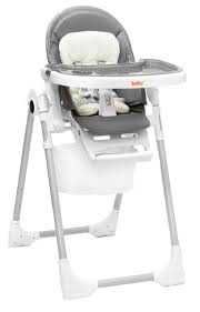 Продам стульчик для кормления