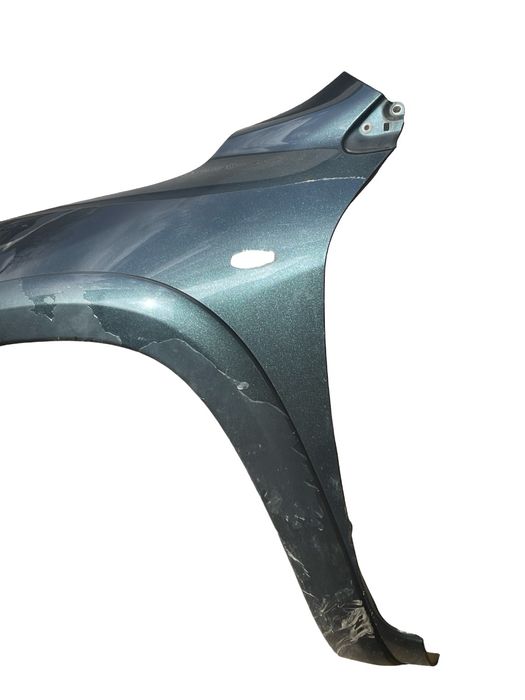 Aripa Stanga Fata Toyota Rav 4 Iii _A3_ 2005 - 2013