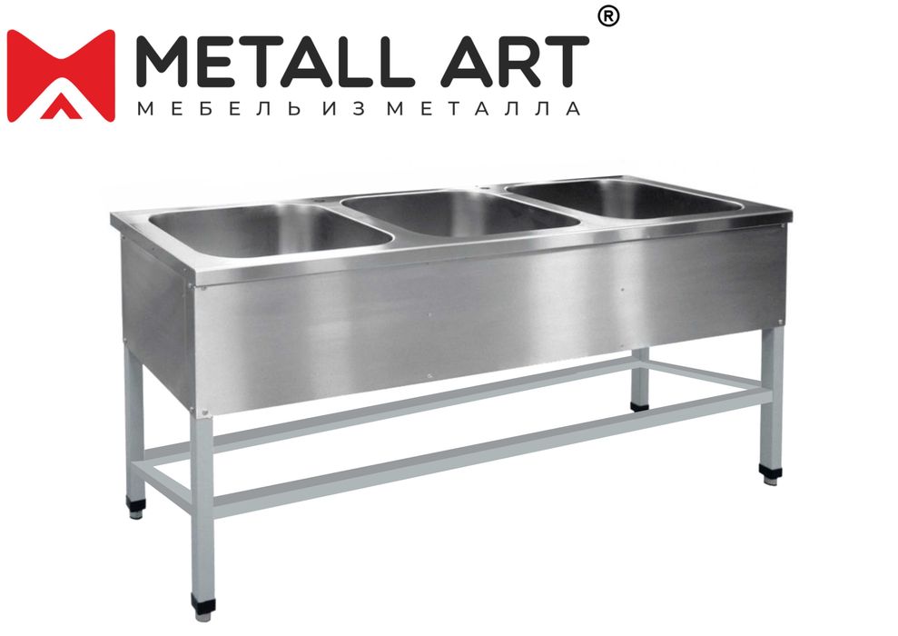 Мойка из нержавейки | Moyka nerjaveyka | Oshxona metal Moyka | Arzon