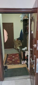 Продается квартира 2 комнатная квартира массив феруза