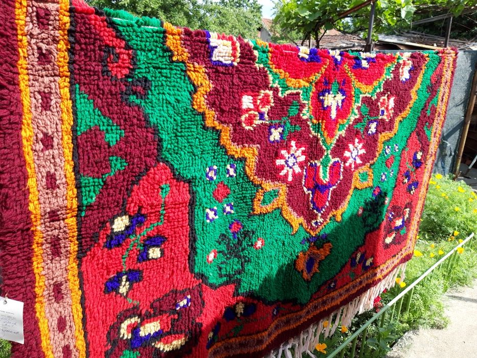 Китеник царска корона