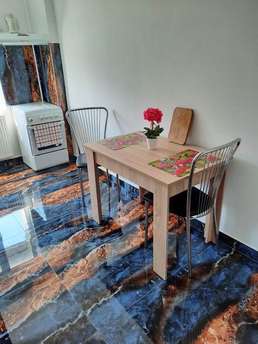 Inchiriez apartament Ploiesti