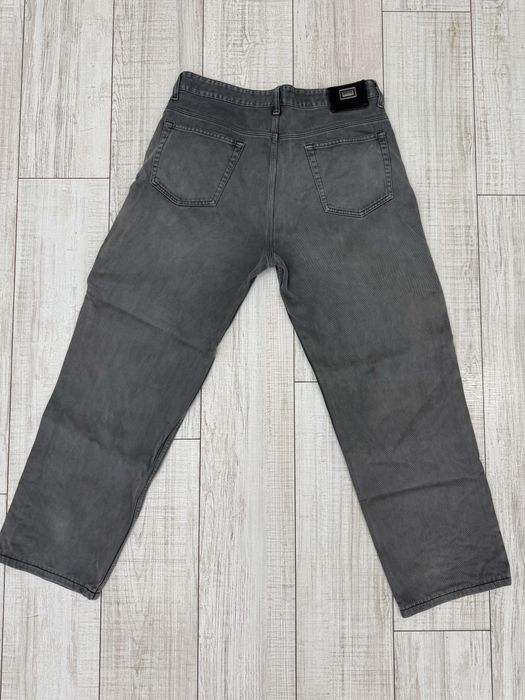 Джинсы б/у отличное состояние