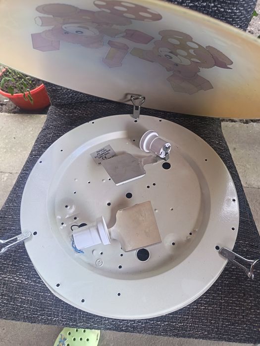 De vanzare Aplică camera copii