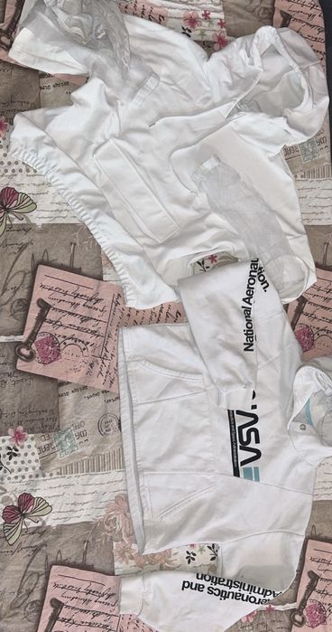 Дамски дрехи \дрехи за момичета