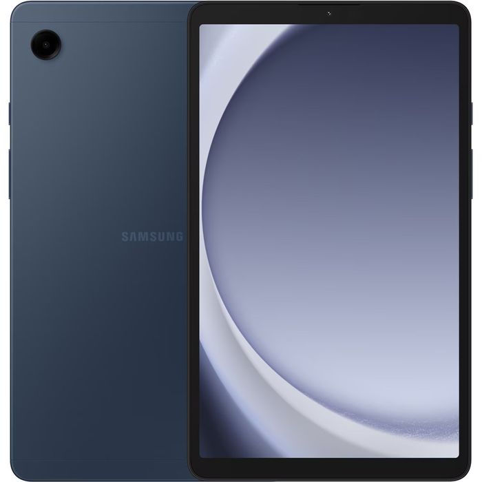 Tableta Samsung Tab A9+ Plus 64GB WiFi NOU SIGILAT ! 8,7 inch 4GB ram