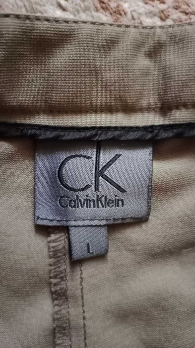Продаю брюки женские Kаlvin Klein