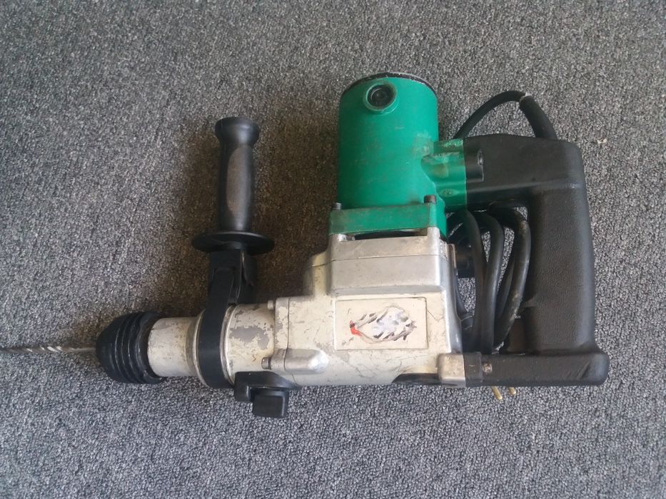 продам болгарки и перфоратор