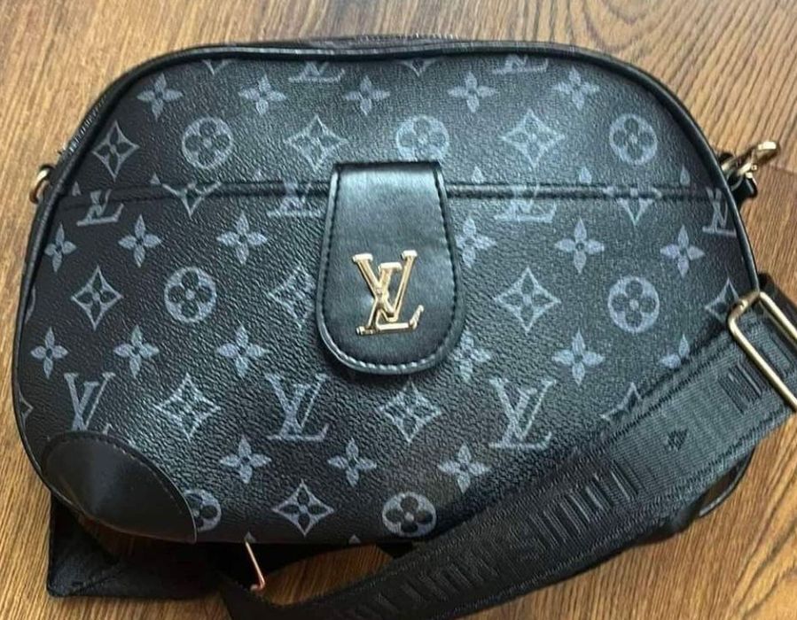 Промоция!!!Различни модели чанти високо качество