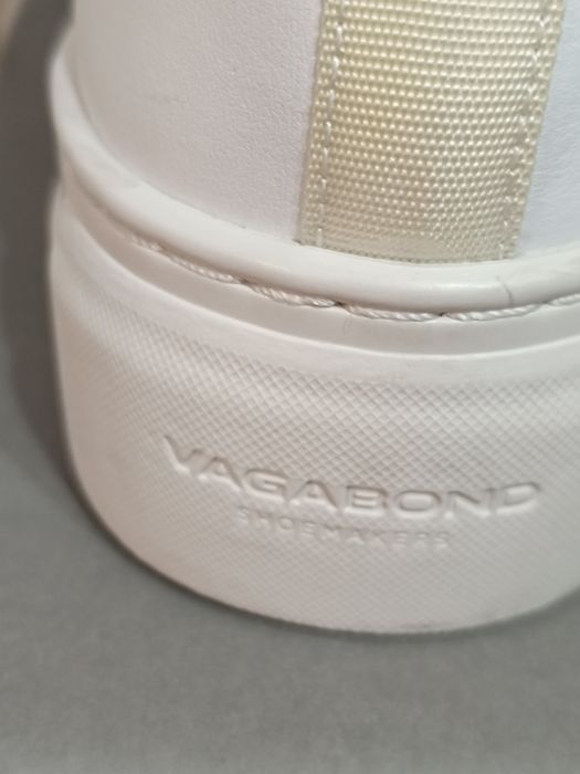 Adidași Vagabond