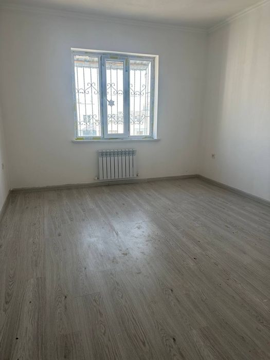 Олмос навостройка сотилади. 3/14/16.