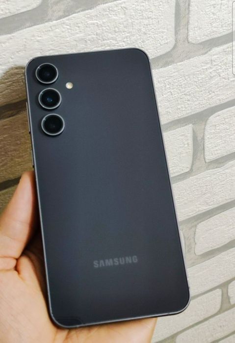 samsung s23 5g sem+esm