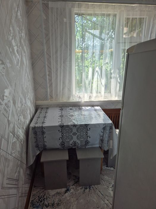 Квартирант керек