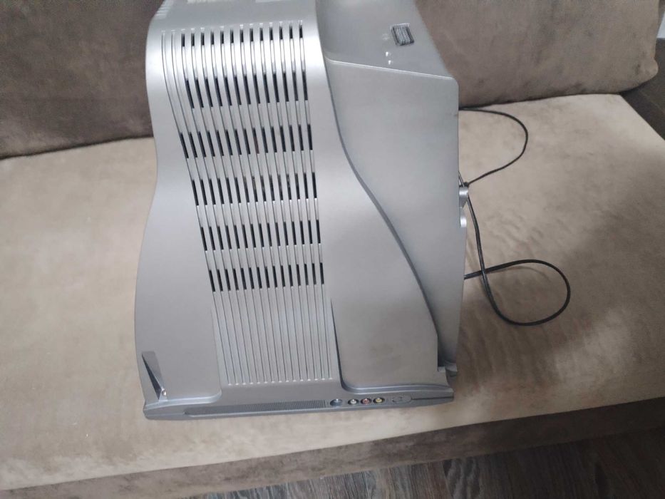 Телевизор Rolsen