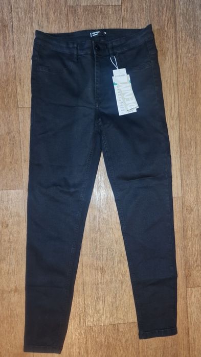 Джинсы Singsay,Польша