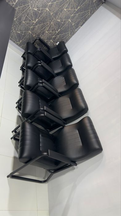 Kompyuter Xona Game Club