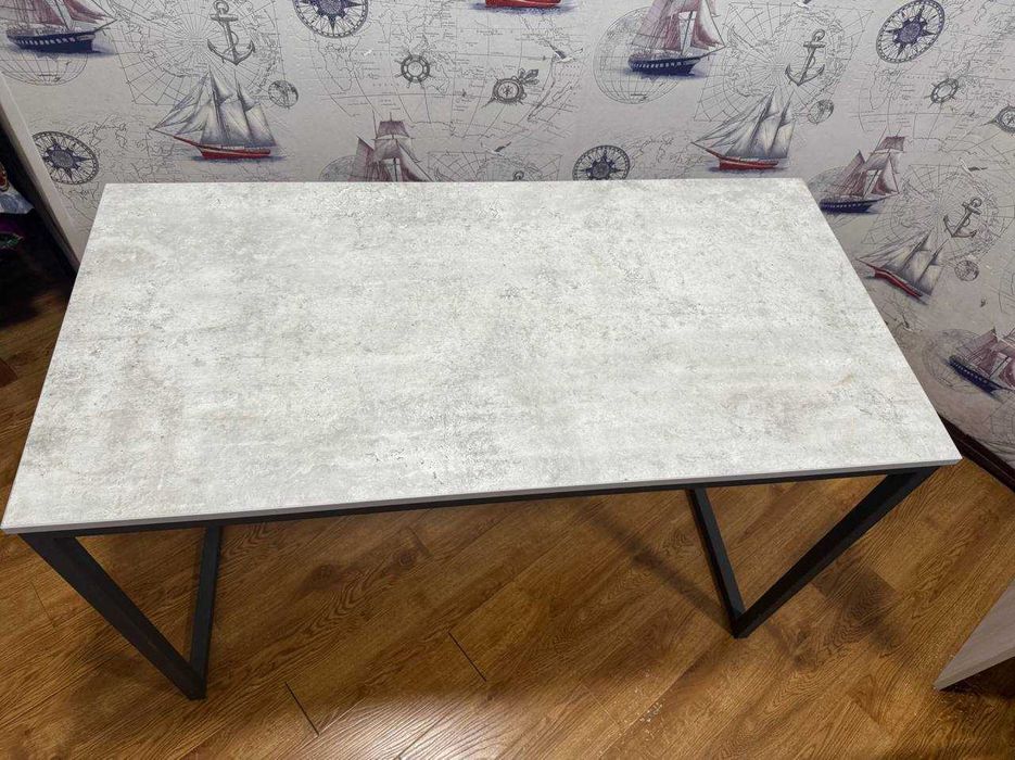 Stol/Parta sotiladi, Narxi 300 ming