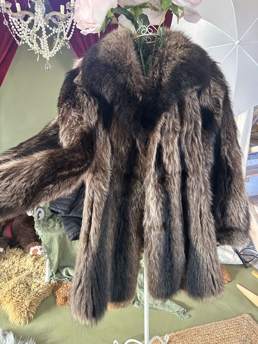 Blana superba de femei