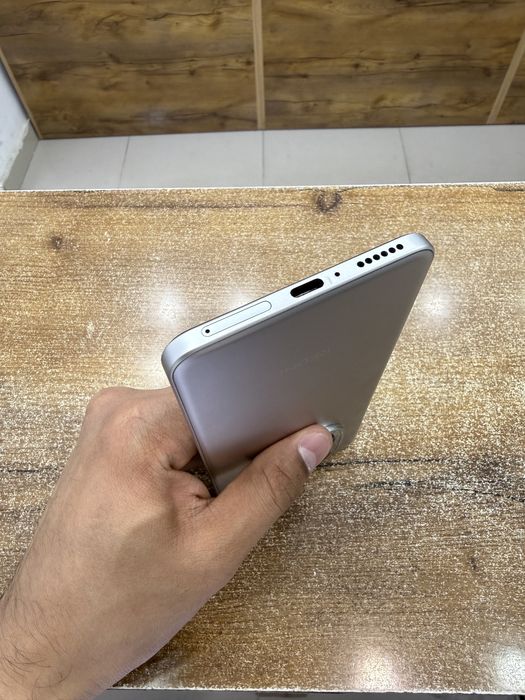 Redmi Note 15 PRO (Kaspi 0-0-12,RED)