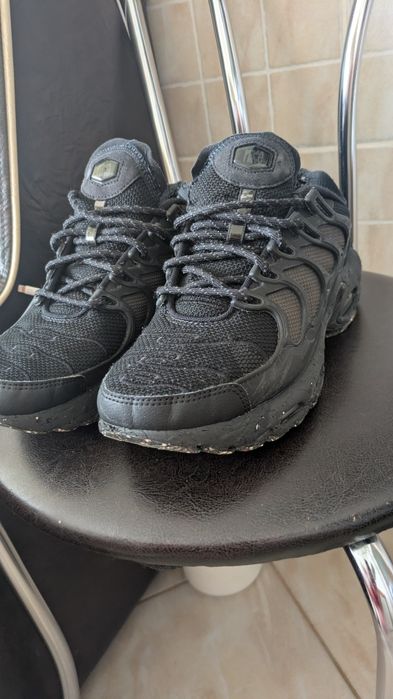 Adidași Nike terrascape plus 41/42