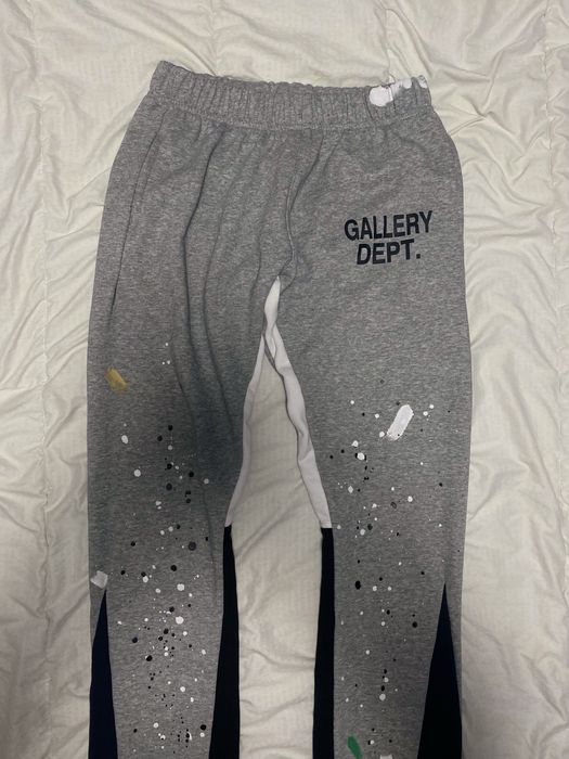 Панталон Gallery Dept.