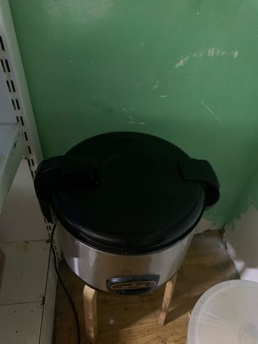 Обшепить готовый бизнес