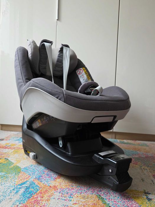Scaun Maxi Cosi 2 Way Pearl