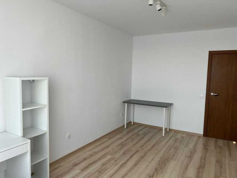 Дава се под наем Тристаен апартамент в София, Манастирски ливади - 90 кв.м за 827.73 € - Снимка #7