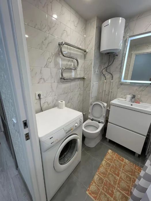 Квартира аренда сдается