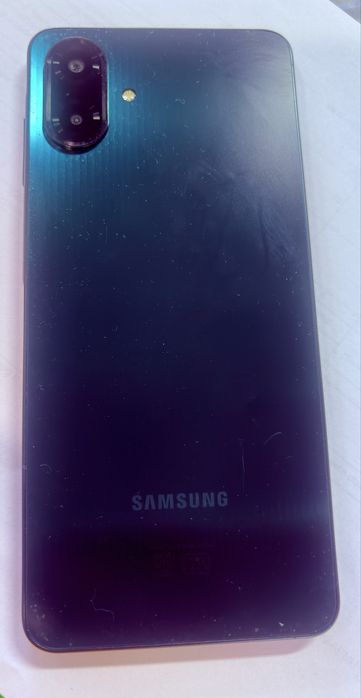 Срочно продам Samsung Galaxy A07, 64 ГБ!