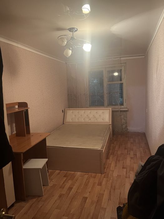 Продам 2-ух комн