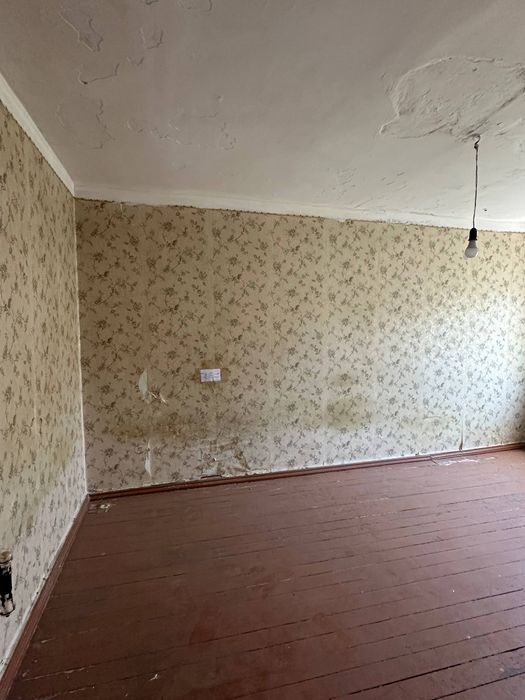 Продаю квартиру 3/4/4 на Дубовой