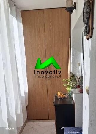 Apartament de vanzare 3 camere Sibiu Selimbar Brana