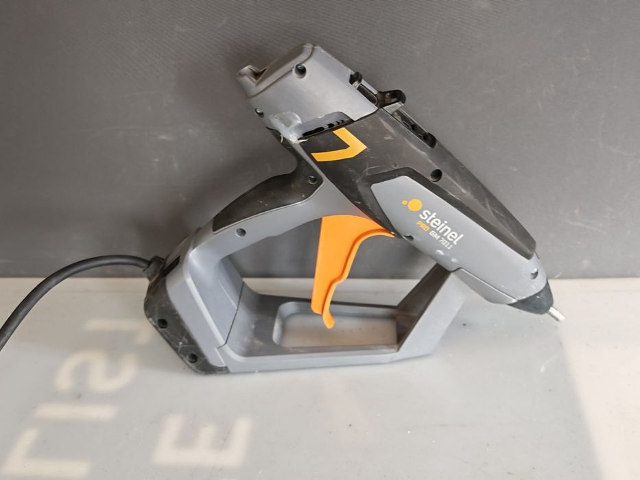Steinel GM 7011  Пистолет за топло лепене