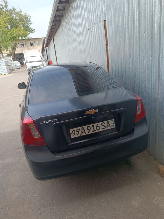 Жентра АТ 2020 сотилади