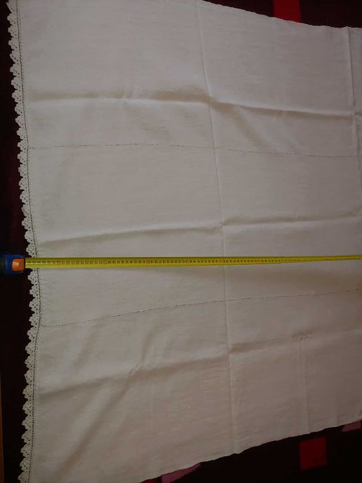 cearceaf tesut la razboi lipideu