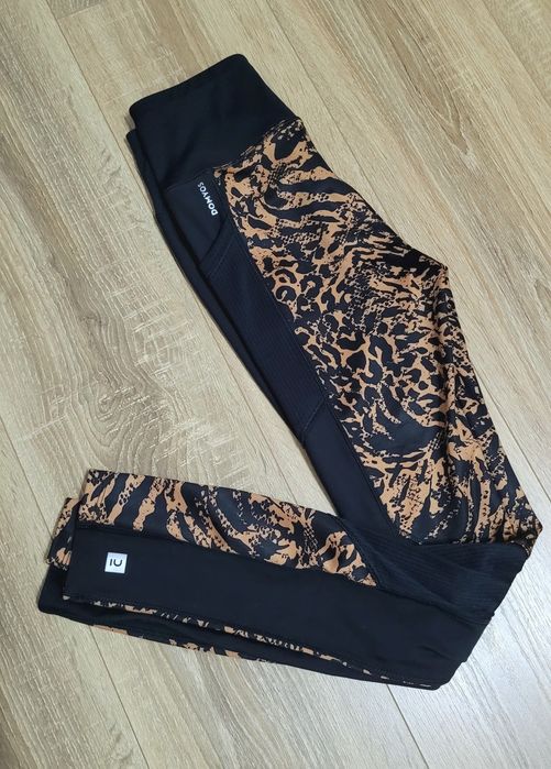 Colanti marime Xs