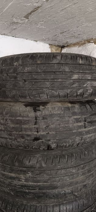 Состояние отличное