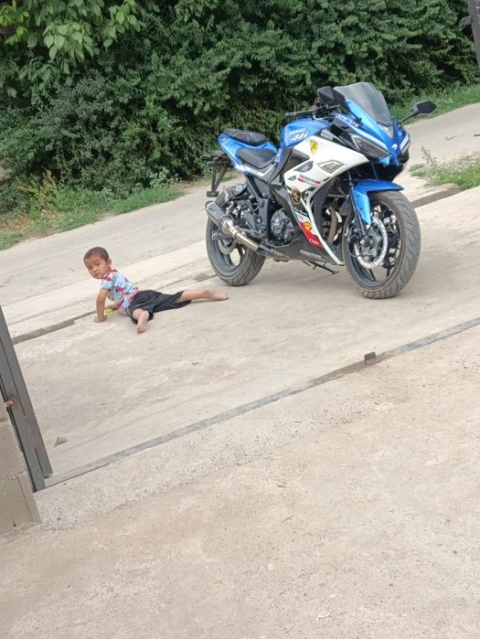 Sport bayk sotladi