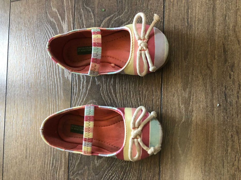 Страхотни летни сандали 22 номер,високи велурени маратонки Adidas 23.5