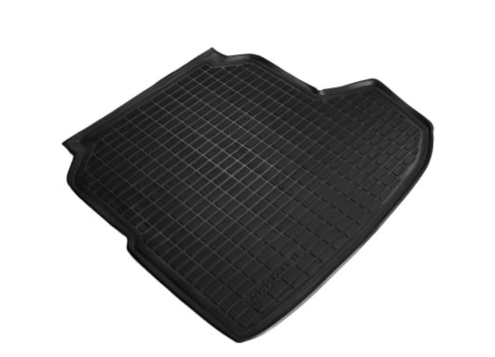 Коврик в багажник CHERY ARRIZO 8