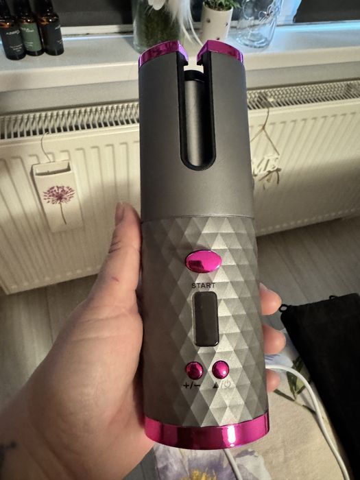 Ondulator par incarcare usb