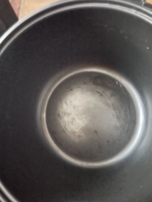 Мултикукър Delimano 18 in 1