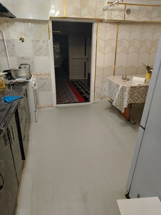 Продам дом, 100 кв м