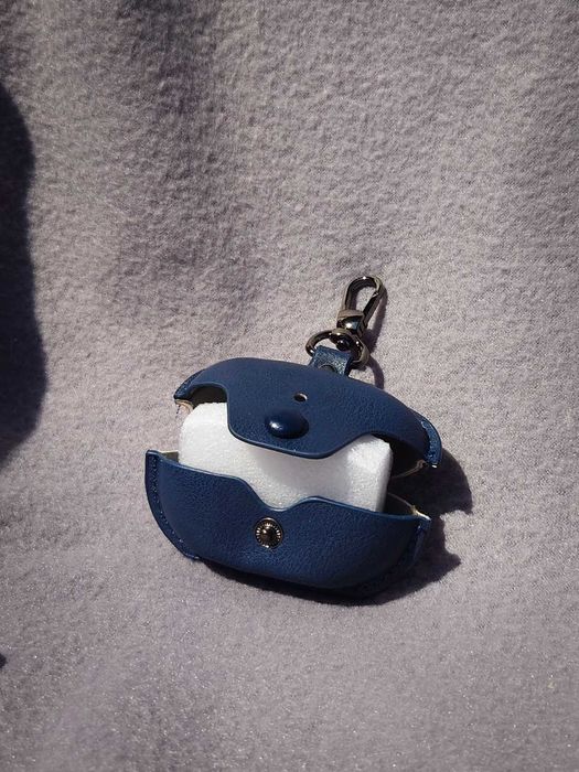 Калъфи за слушалки Sony WF-1000XM4 WF-1000XM5