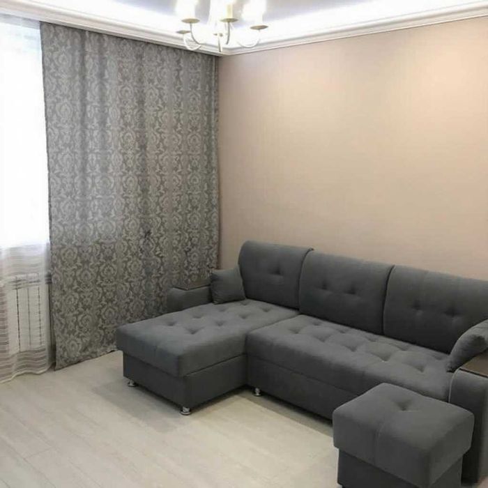 Дава се под наем Едностаен апартамент в Пловдив, Мараша - 40 кв.м за 239.19 € - Снимка #3