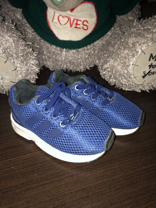 Кросовки на мальчика. ADIDAS NIKE PUMA